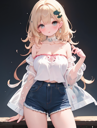 气候与资源：共探自然的奥秘